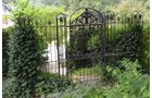 Property photo 92 - Historic Beechwood Circle Mansion
